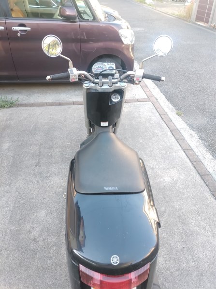 ヤマハ VOX投稿画像・動画 - 価格.com