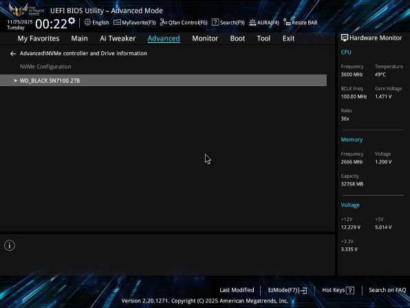 ASUS TUF B450-PRO GAMING投稿画像・動画 - 価格.com