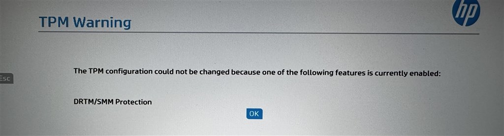 1年で修理4回。ハイエンドがまともに動きません。サポート塩対応
