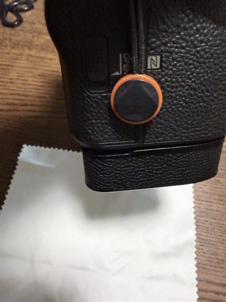 SONY α1 ILCE-1 ボディ 価格比較 - 価格.com