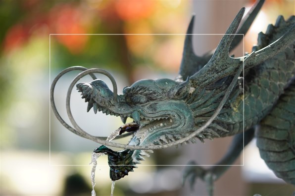 SONY α6400 ILCE-6400Y ダブルズームレンズキットで撮影された写真