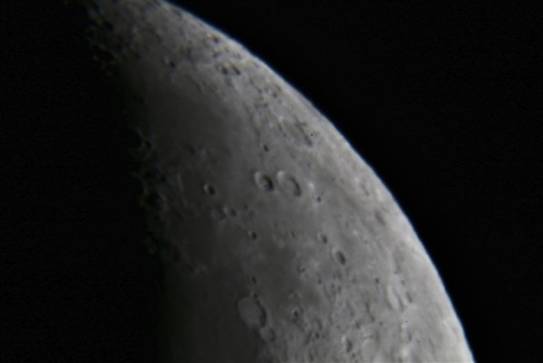 CANON EOS 70D ダブルズームキット 価格比較 - 価格.com