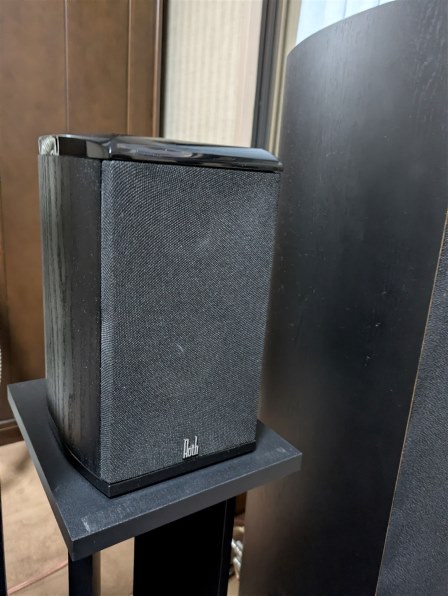 Roth Audio OLi1 [ペア] 価格比較 - 価格.com