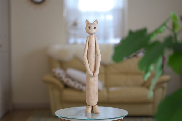 SONY α7 III ILCE-7M3 ボディ投稿画像・動画 - 価格.com