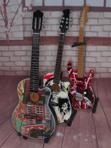 SONY α7 II ILCE-7M2K ズームレンズキットで撮影された写真 - 価格.com