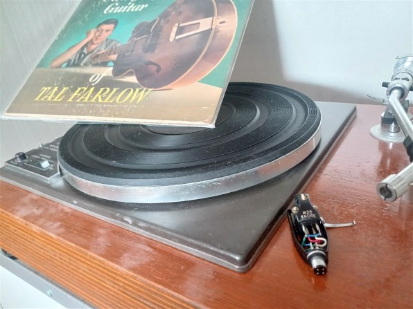 JBL L52 Classic [オレンジ ペア] 価格比較 - 価格.com