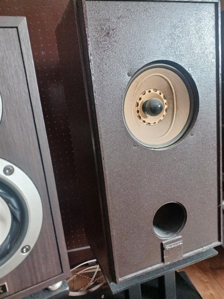 JBL L52 Classic [ダークブルー ペア] 価格比較 - 価格.com