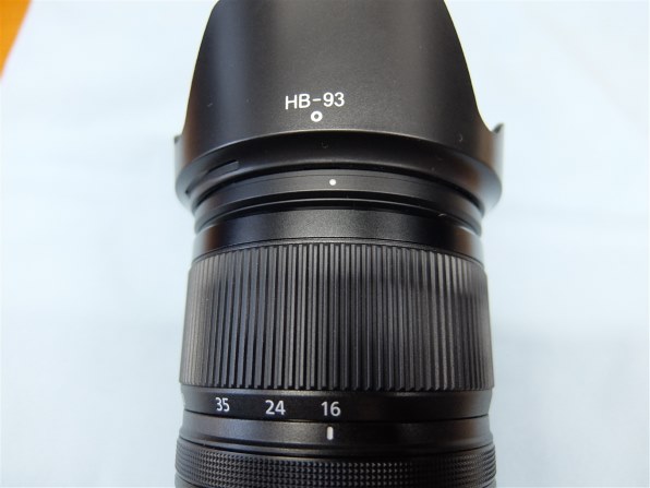 富士フイルム FUJIFILM XQ2 [シルバー]で撮影された写真 - 価格.com