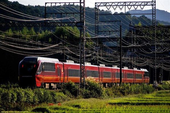 ニコン D750 ボディで撮影された写真 - 価格.com