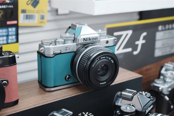 ニコン Z50II 16-50 VR レンズキット 価格比較 - 価格.com