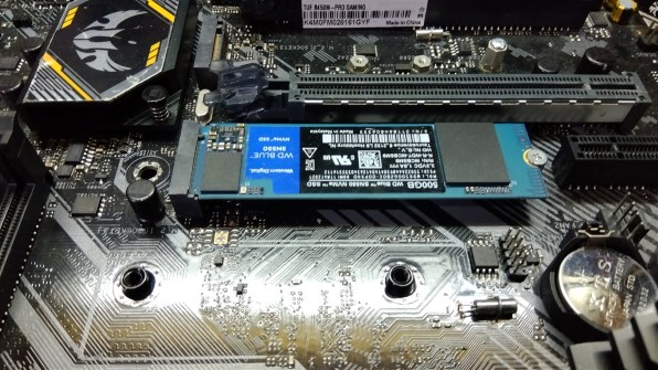 ASUS TUF B450-PRO GAMING 価格比較 - 価格.com