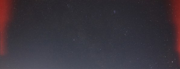 CANON EF16-35mm F2.8L II USMのクチコミ - 価格.com