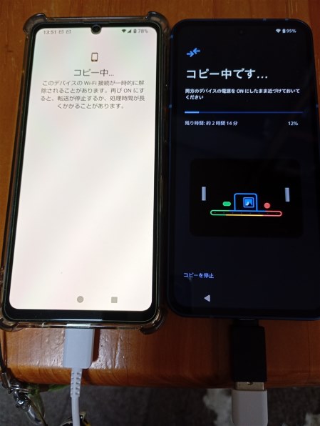 シャープ AQUOS sense10 SH-M33 256GB SIMフリー [デニムネイビー]投稿