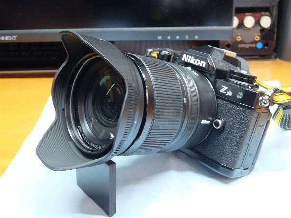 富士フイルム FUJIFILM XQ2 [シルバー]で撮影された写真 - 価格.com