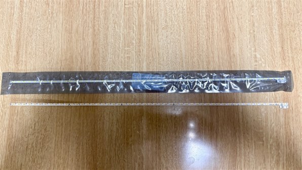 東芝 REGZA 40V30 [40インチ]のクチコミ - 価格.com