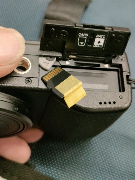 リコー RICOH GR IV 価格比較 - 価格.com