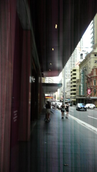 Panasonic LUMIX DMC-TZ3 デジタルカメラ 作例あり Panasonic LUMIX DMC-TZ3 デジタルカメラ 作例あり Panasonic LUMIX