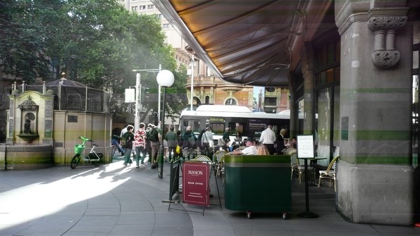 Panasonic LUMIX DMC-TZ3 デジタルカメラ 作例あり パナソニック LUMIX DMC-TZ3で撮影された写真 - 価格.com