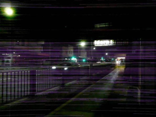 パナソニック LUMIX DMC-TZ3で撮影された写真 - 価格.com