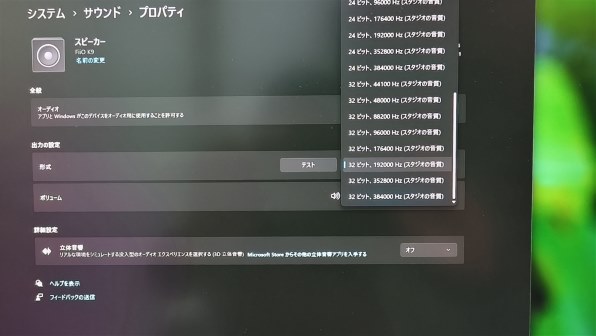 ピクセラ Xit Square XIT-SQR100 価格比較 - 価格.com