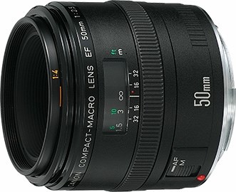 美品　TOKINA AT-X PRO SD 12-24mm F4 DX TOKINA AT-X 124 PRO DX II 12-24mm F4 (キヤノン用) 価格比較 - 価格.com