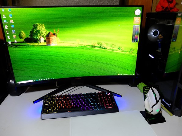 富士通 FMVDP97X7カラー CRTモニター 17インチ 富士通 FMVDP97X7カラー CRTモニター 17インチ 富士通 FMVDP97X7カラー