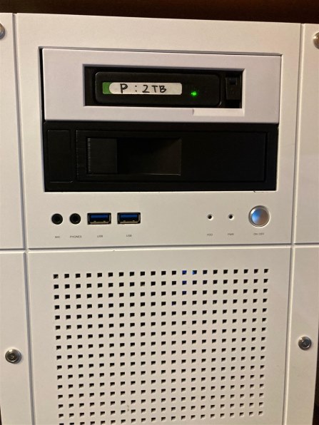 ASUS PRIME X870-P WIFI-CSMのクチコミ - 価格.com