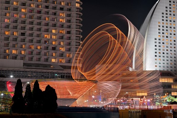 ニコン NIKKOR Z DX 50-250mm f/4.5-6.3 VRで撮影された写真 - 価格.com