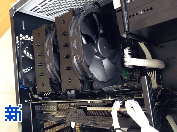 ピカピカ～』 Thermaltake Versa H26 のクチコミ掲示板 - 価格.com