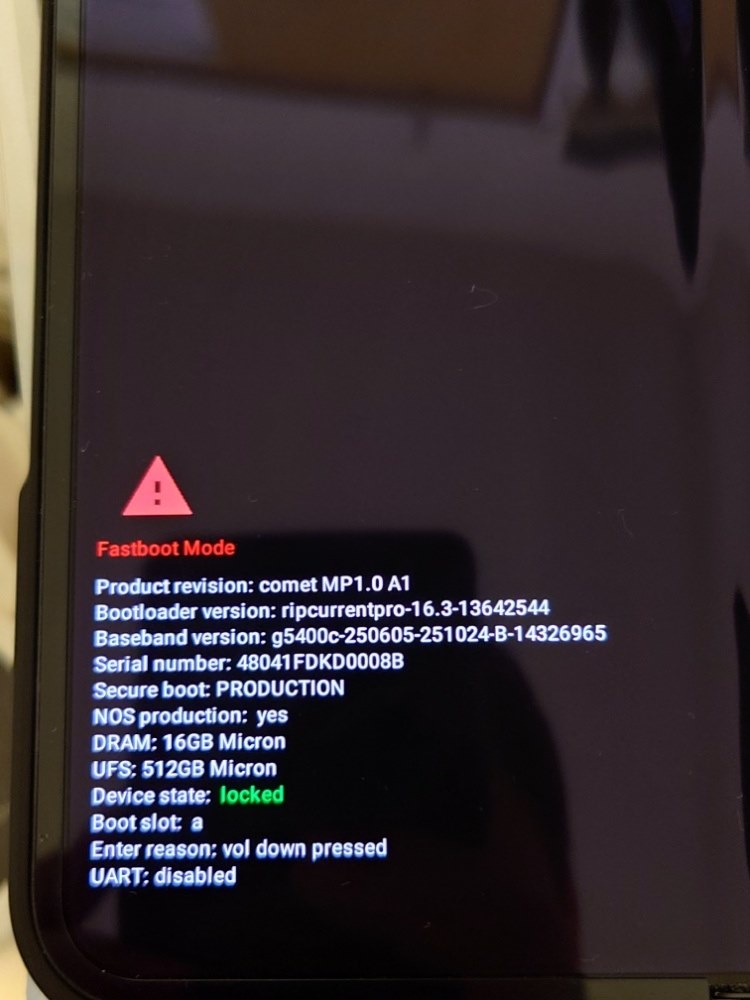 カメラ不具合→文鎮化、交換品も4ヶ月で同じく文鎮化』 Google Google