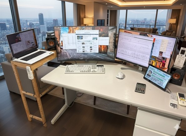 Dell S3221QS [31.5インチ プラチナシルバー] 価格比較 - 価格.com