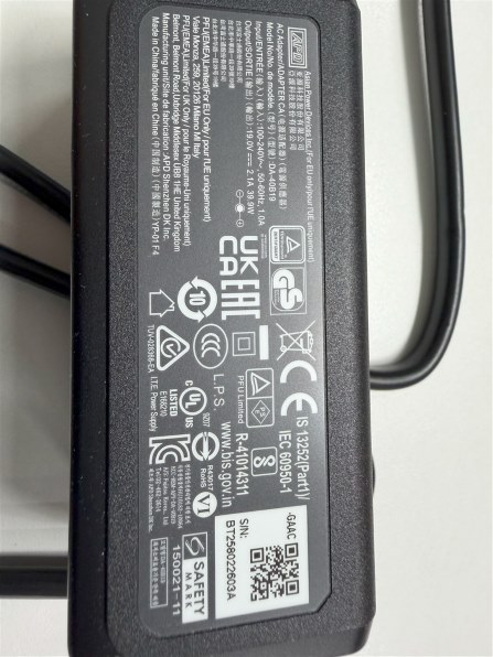 PFU ScanSnap iX1300 FI-IX1300A [ホワイト] 価格比較 - 価格.com