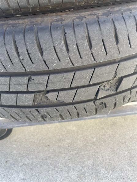 ブリヂストン ECOPIA EP150 185/55R16 83V 価格比較 - 価格.com