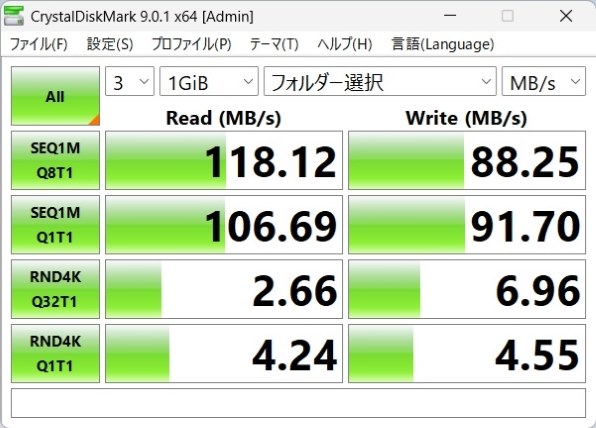【送料無料】Synology DS120j ディスクステーション 週末価格♪ Synology（シノロジー） Synology DiskStation DS120j 初心者にも最適