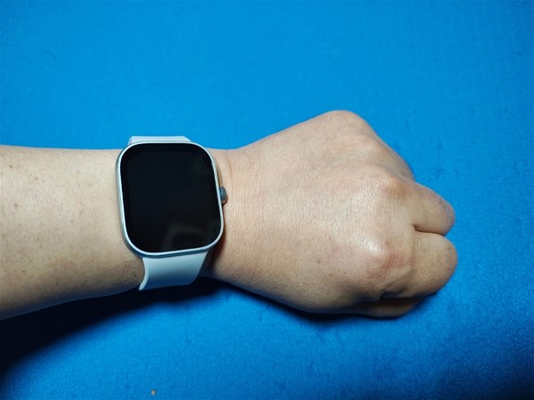 Xiaomi Redmi Watch 4 [オブシディアンブラック] 価格比較 - 価格.com
