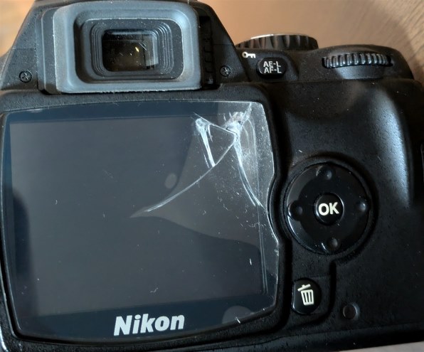ニコン D40 ボディ 価格比較 - 価格.com