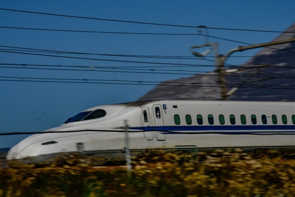 ニコン AF-S DX NIKKOR 18-140mm f/3.5-5.6G ED VRで撮影された写真