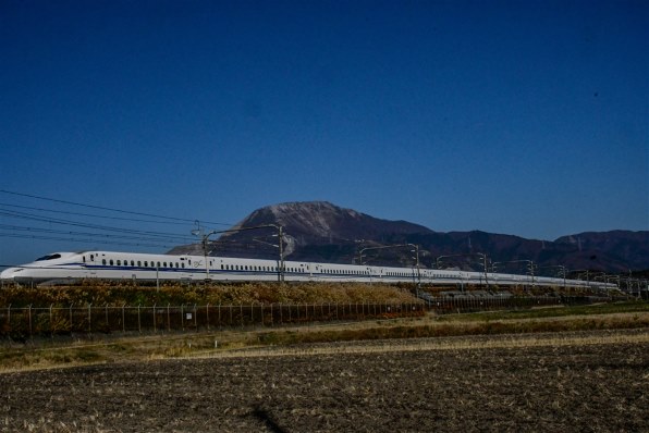 ニコン AF-S DX NIKKOR 18-140mm f/3.5-5.6G ED VRで撮影された写真