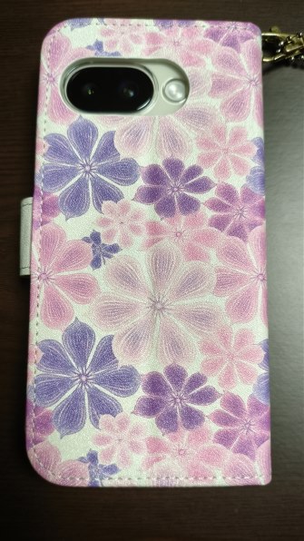 Google Google Pixel 9a 128GB SIMフリー [Porcelain] 価格比較 - 価格.com