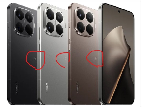 Xiaomi Xiaomi 15T Pro SIMフリー [モカゴールド] 価格比較 - 価格.com