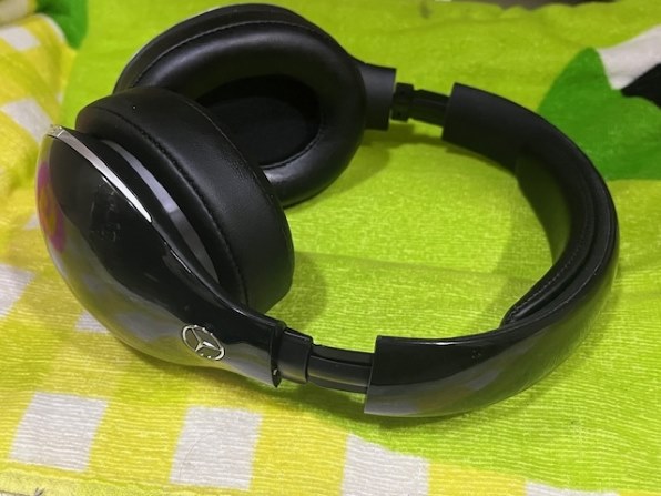 イヤホン・ヘッドホン FOSTEXなんでも掲示板のクチコミ - 価格.com
