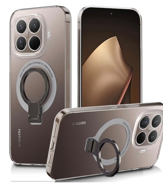 Xiaomi Xiaomi 15T Pro SIMフリー 価格比較 - 価格.com