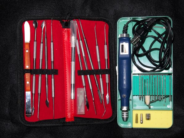 パナソニック LUMIX DMC-GF1K レンズキットで撮影された写真 - 価格.com