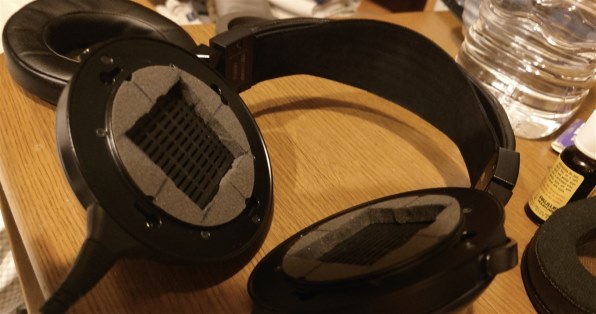 Fostex/TH1100RP 日本製 FOSTEX TH1100RP 価格比較 - 価格.com