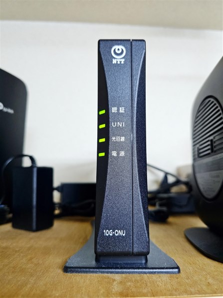 TP-Link Archer BE7200 価格比較 - 価格.com