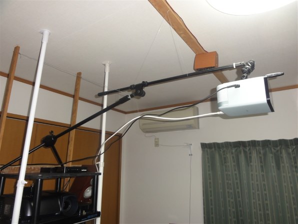 EPSON dreamio EF-21G [スモークアイスグリーン] 価格比較 - 価格.com