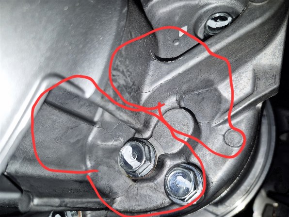 ホンダ PCXのクチコミ - 価格.com