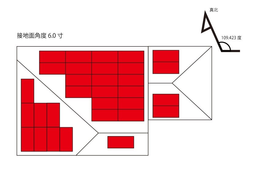 太陽光パネルの北面設置（東京都）』 クチコミ掲示板 - 価格.com