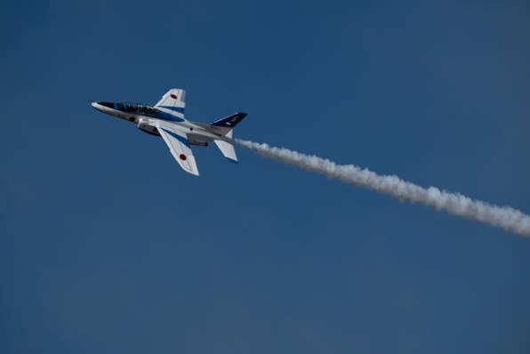 ニコン NIKKOR Z 180-600mm f/5.6-6.3 VR 価格比較 - 価格.com