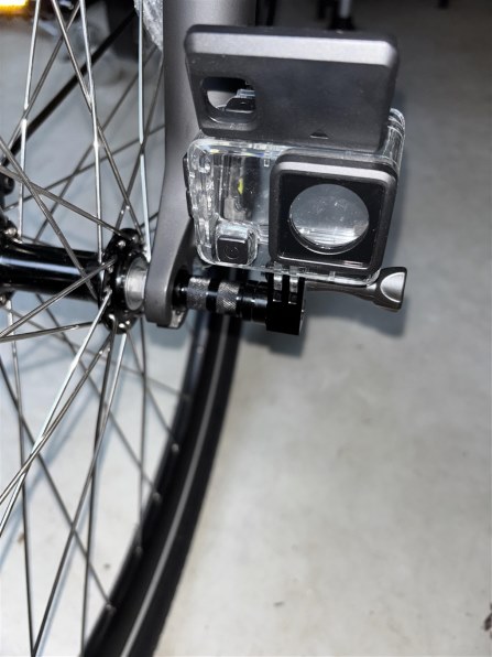 ぱぱさん専用　SERRA ぱぱさん専用 SERRA ぱぱさん専用 SERRA ぱぱさん専用 SERRA 【公式通販】